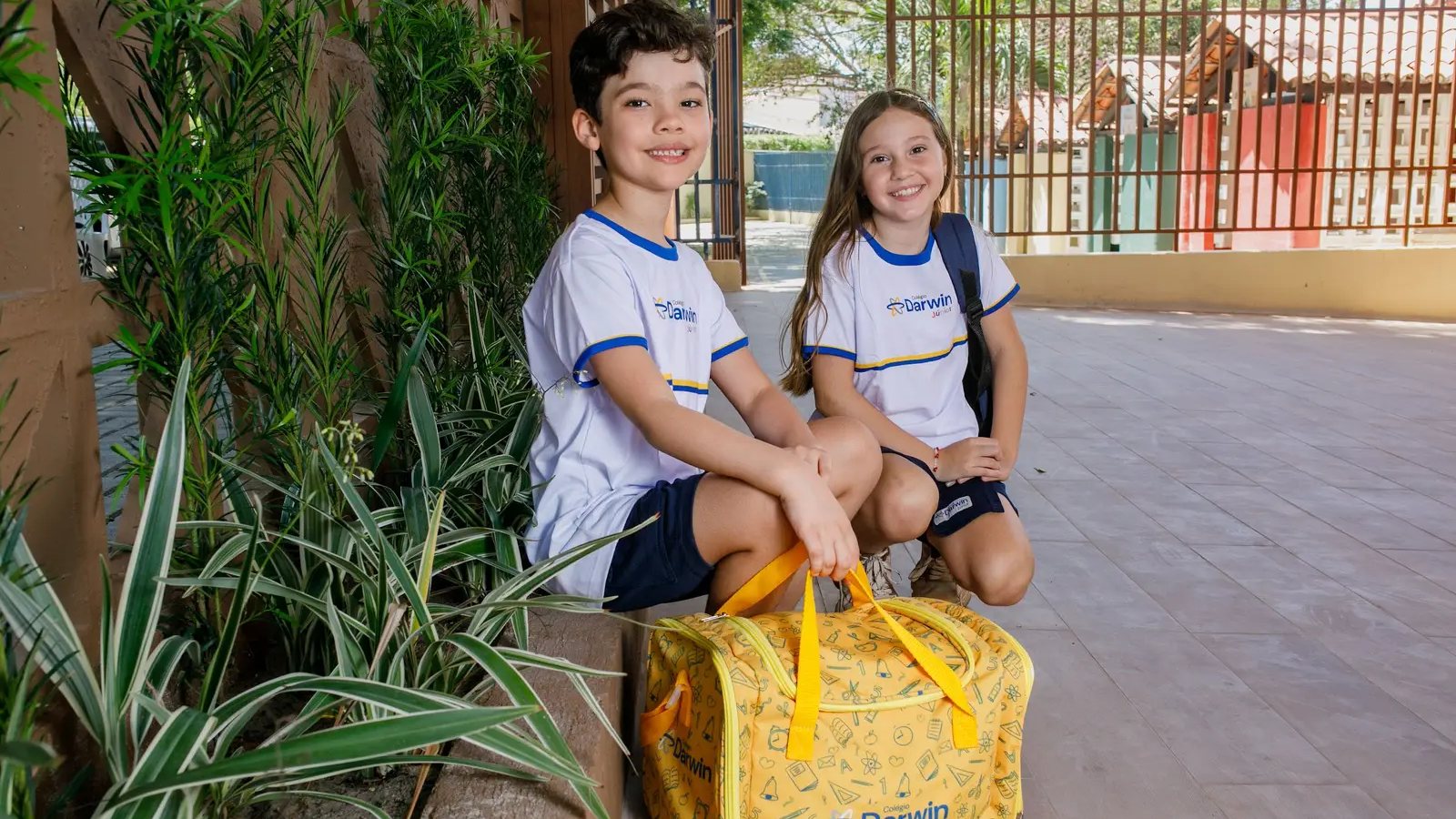 Como participar da vida escolar do seu filho sem criar pressão desnecessária