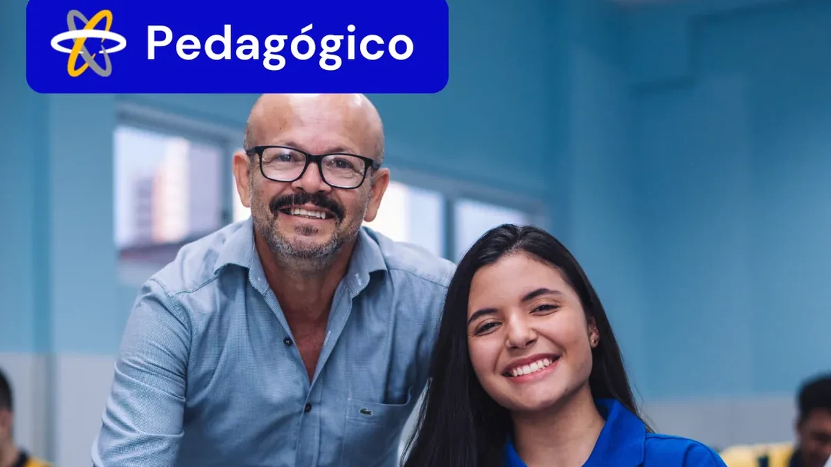 Como se preparar para o ENEM: o método que o Darwin usa com a turma do 3º ano