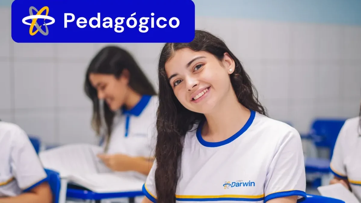 Como participar da vida escolar do seu filho sem criar pressão desnecessária