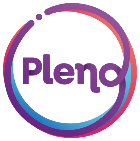 Logo Programa Pleno Socioemocional