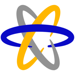 Matematicando - para Imprimir