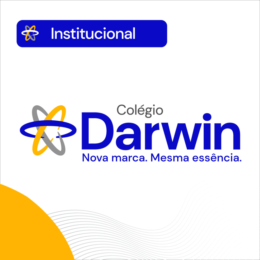Capa blog 01 1