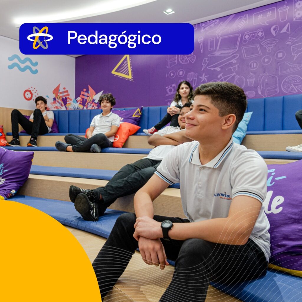 6 Benefícios da Psicopedagogia Escolar 2 WhatsApp Image 2023 08 25 at 14.03.14