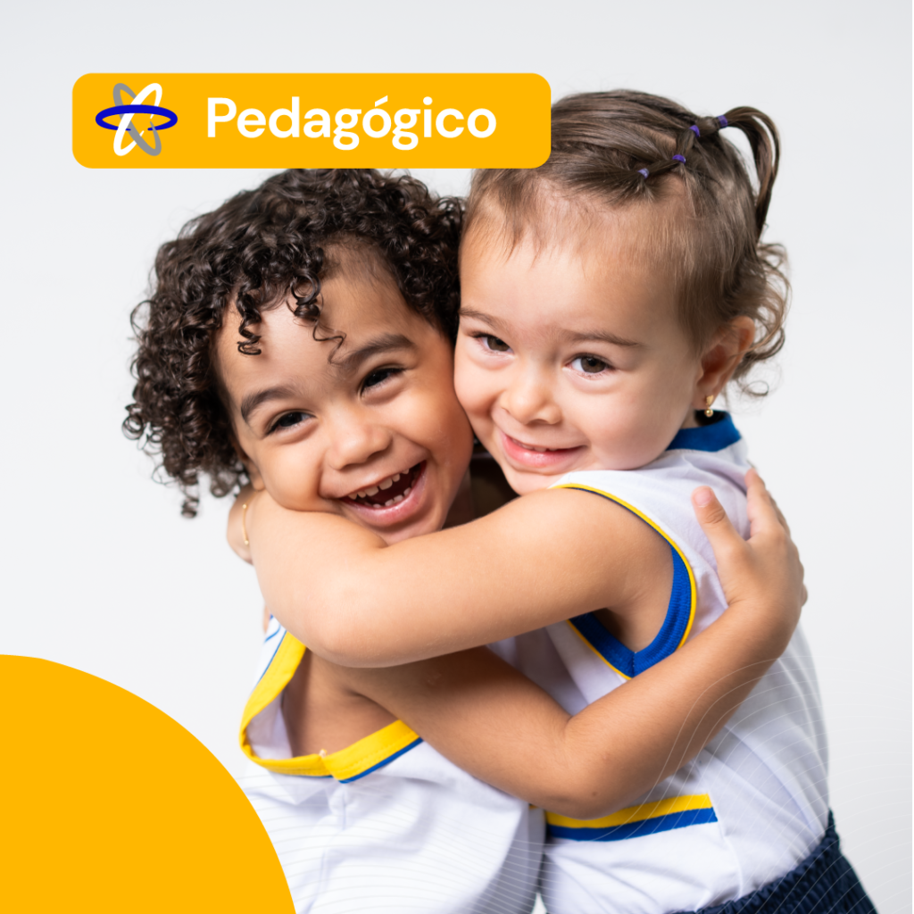 Capa Blog 22.09