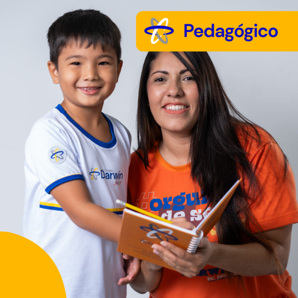 10 Dicas sobre Educação Positiva 4 Prancheta 3