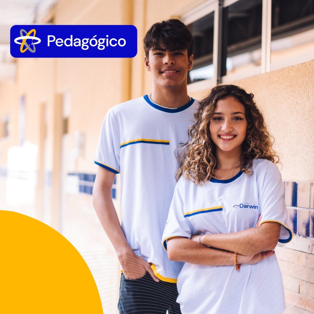 6 Dicas para Escolher a Escola do seu Filho 1 WhatsApp Image 2023 11 24 at 15.40.45