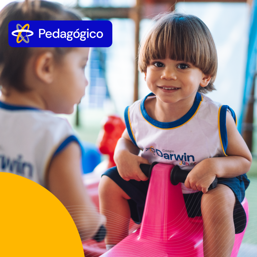 Como Incentivar o Protagonismo desde a Infância? 12 Capa Blog 2