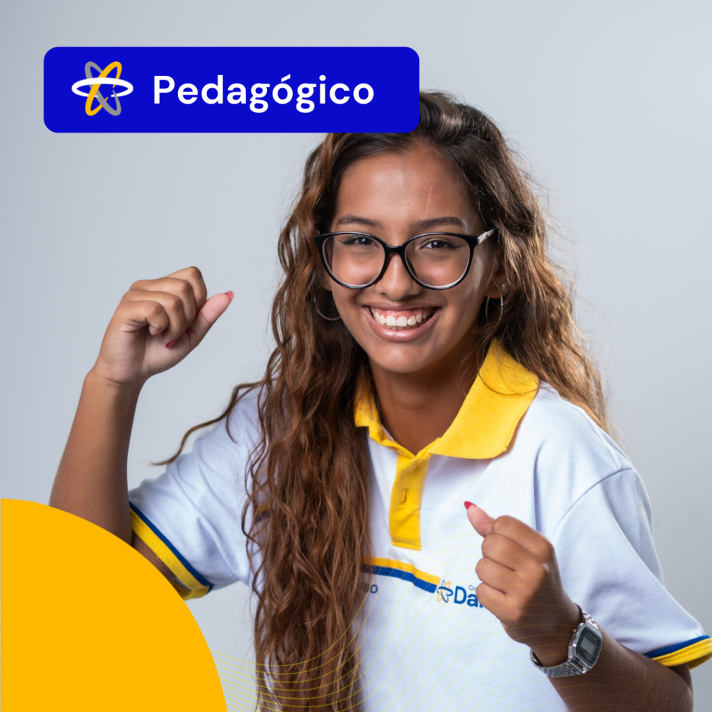 PEDAGOGICO 1