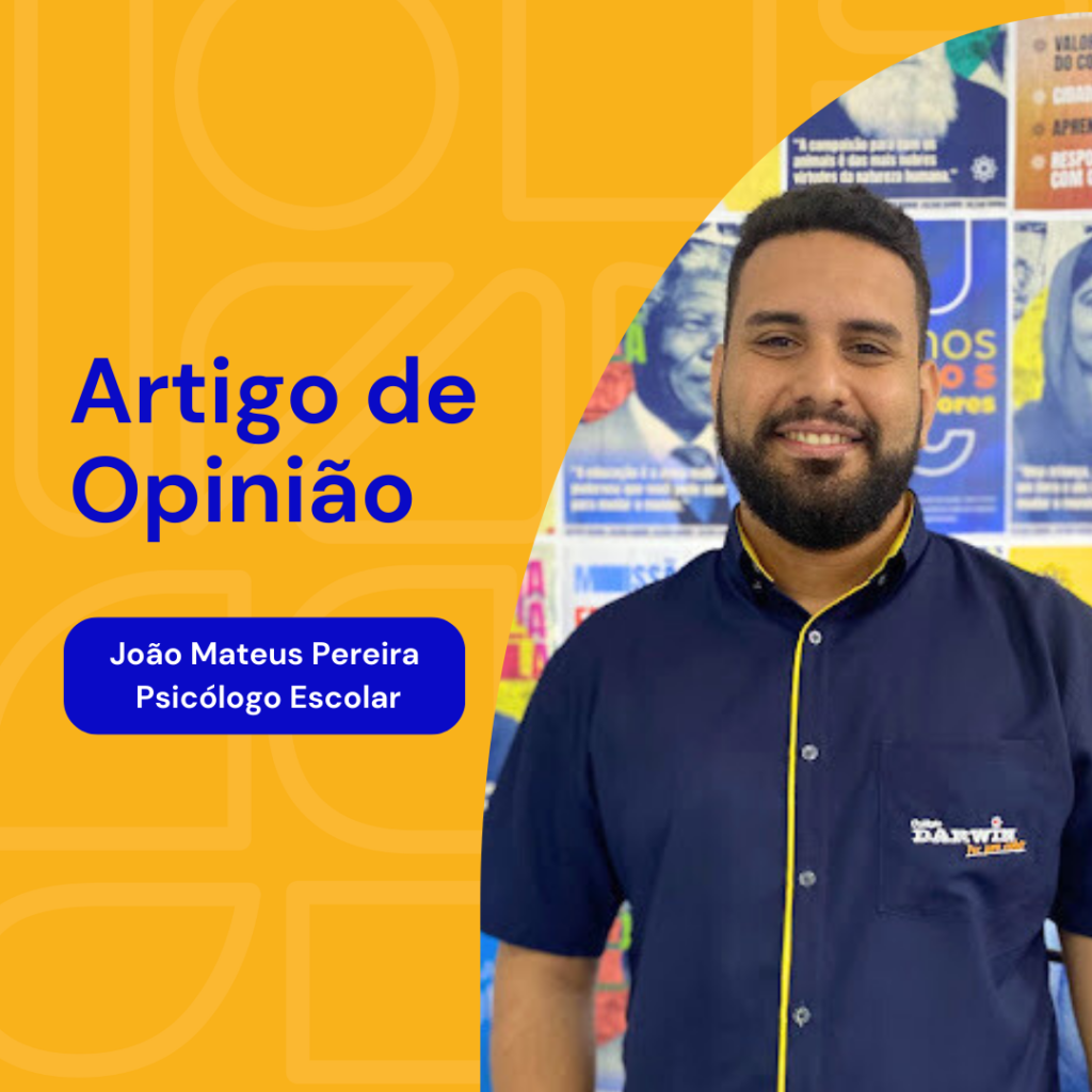 artigo de opiniao 1