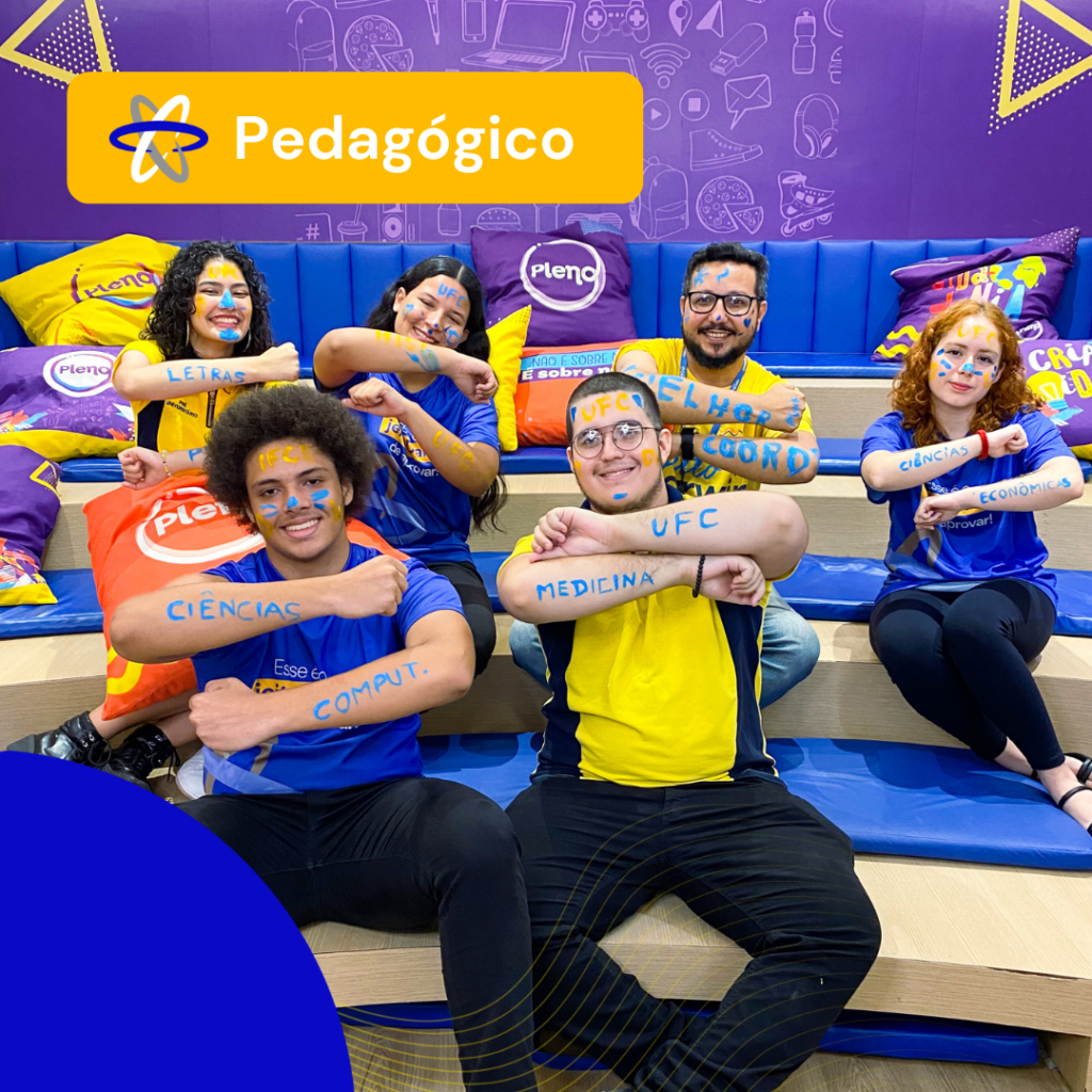 Copia de PEDAGOGICO 2