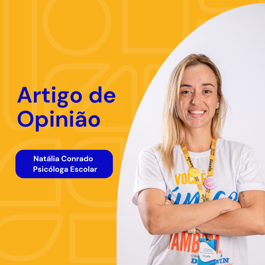 artigo de opiniao 2