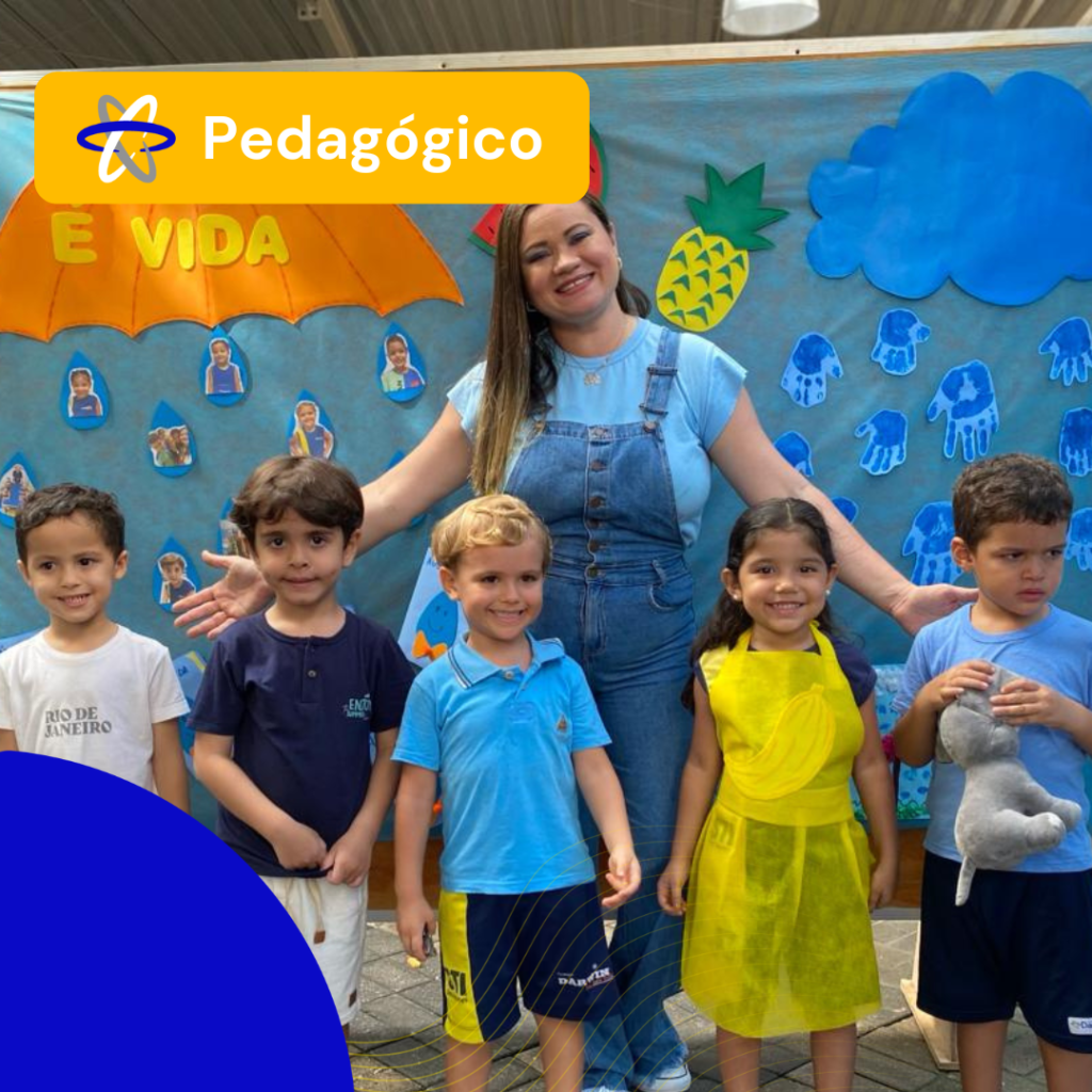 Capa Blog