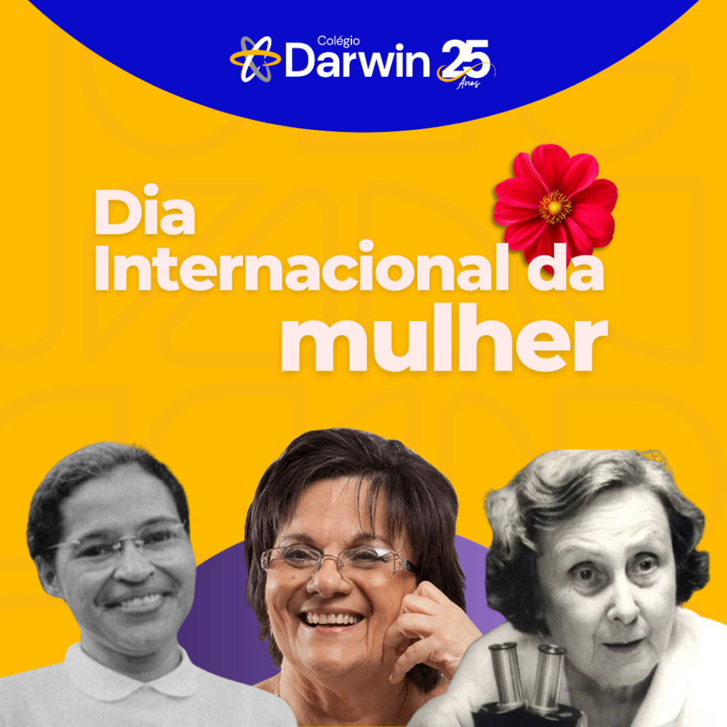 mulheres 1