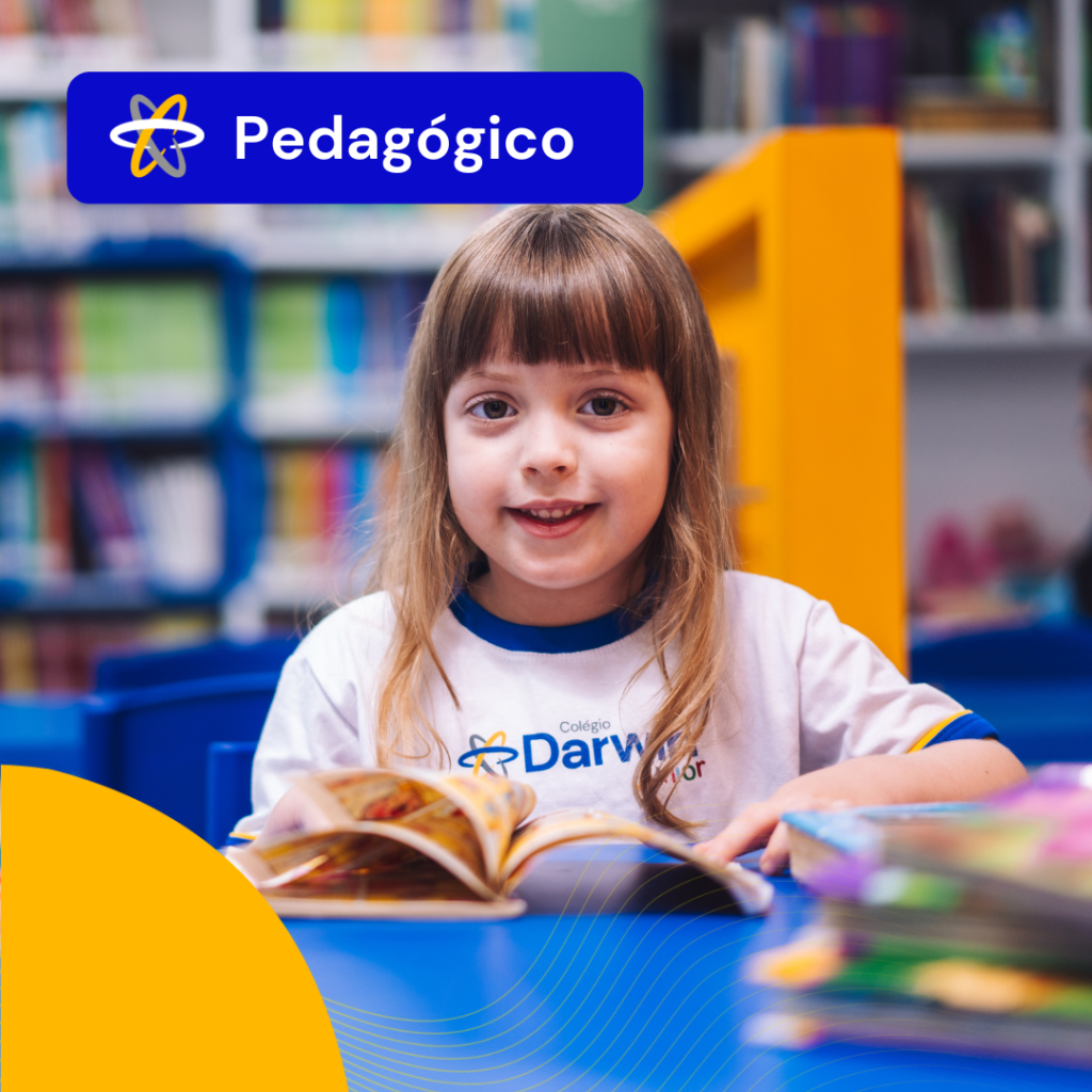 Dia Nacional do Livro Infantil 10 PEDAGOGICO 2