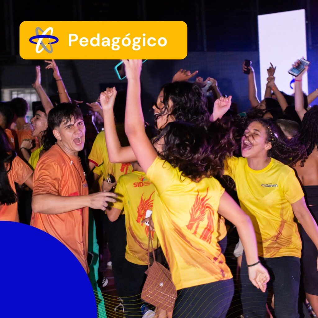 Sustentabilidade e Cultura de Paz: Impacto no Meio Ambiente 10 WhatsApp Image 2024 04 25 at 12.28.04