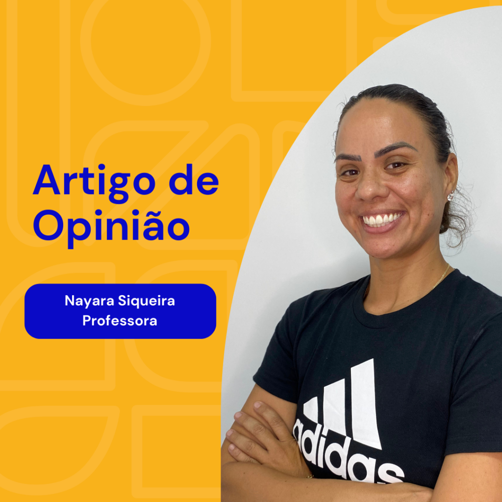 artigo de opiniao