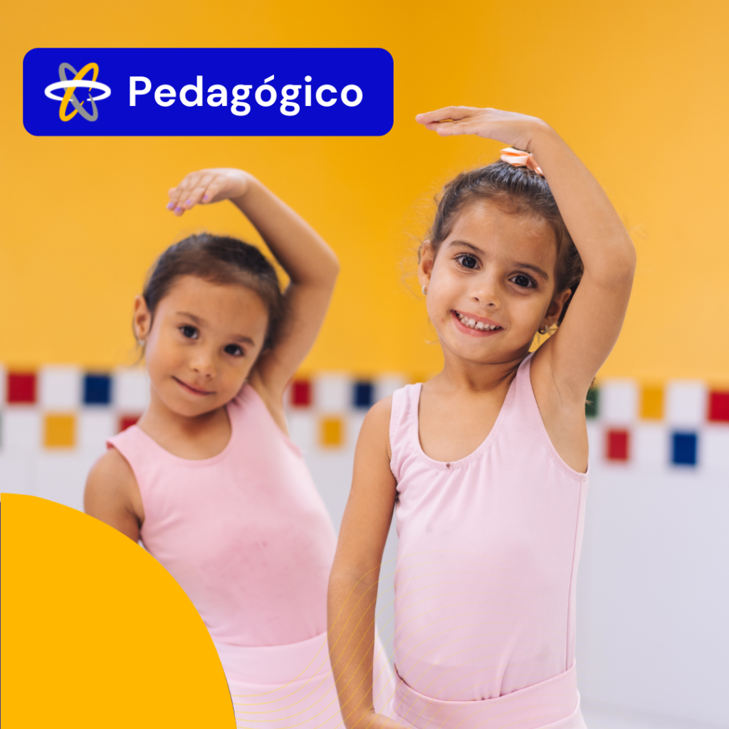 Capa Blog 2