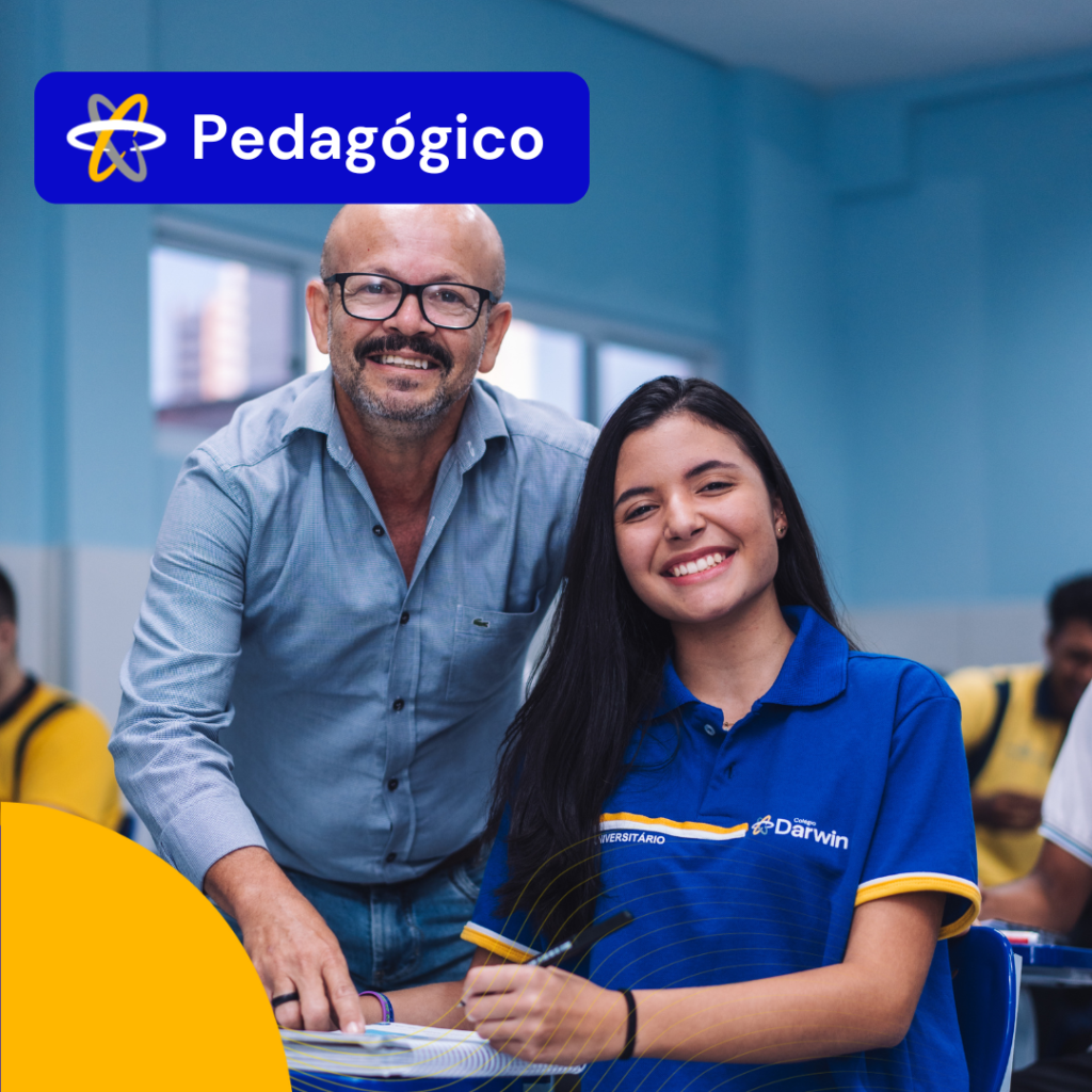 ENEM nas Férias: 5 Dicas Essenciais para Passar com Sucesso 2 Capa Blog 5