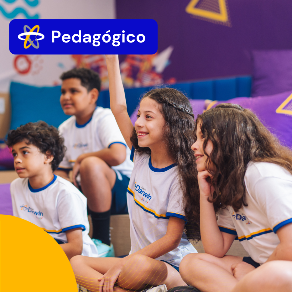 5 Dicas de Volta às Aulas: Como se Readaptar à Rotina? 7 Capa Blog 7