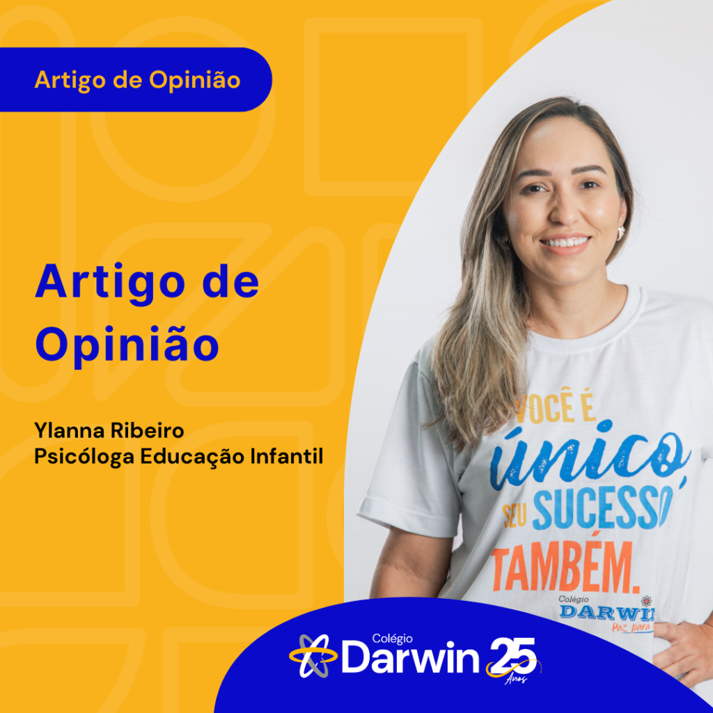 Quando Começar o Desfralde na Infância? 3 Copia de Copia de artigo de opiniao