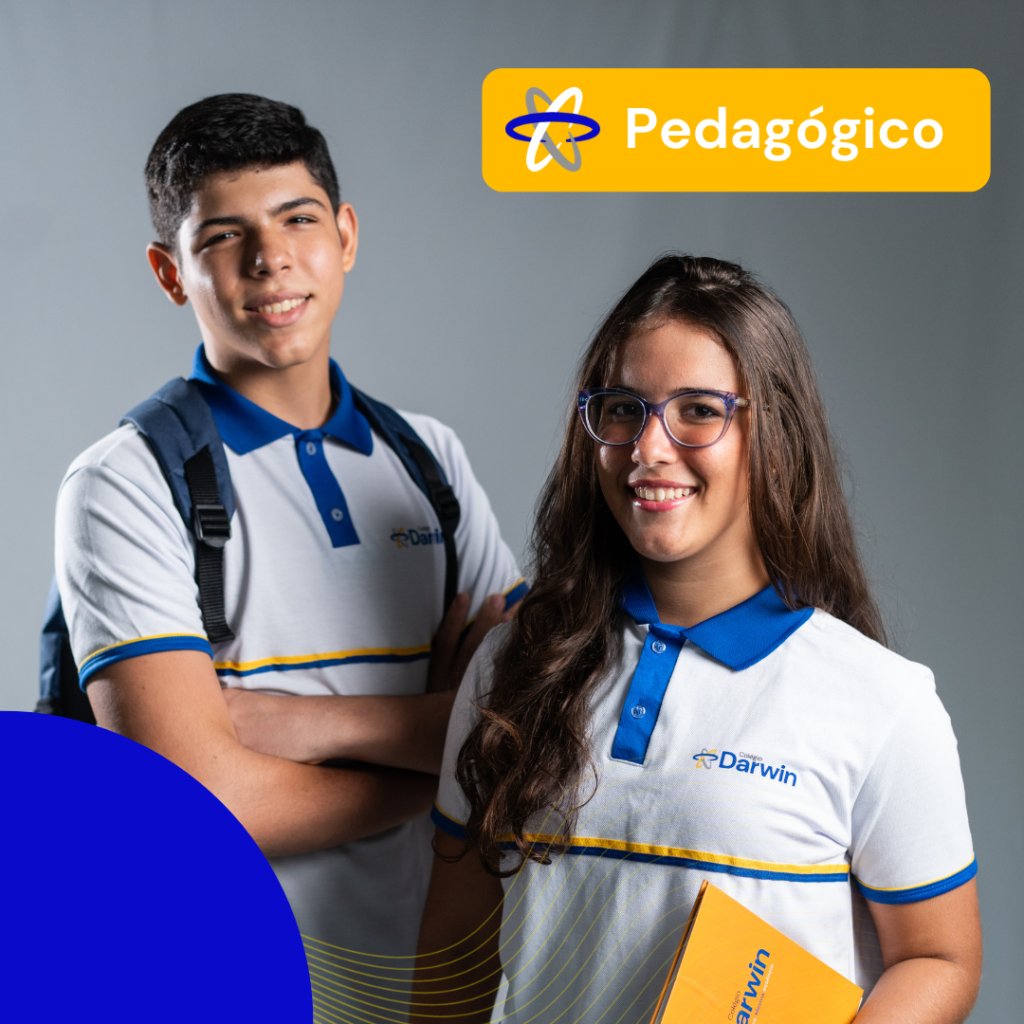 Dia do Estudante: 5 Dicas para Motivar o Aprendizado 4 PEDAGOGICO 4