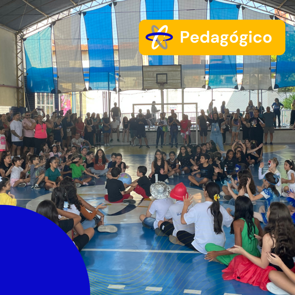 Sustentabilidade e Meio Ambiente nos Anos Iniciais 2 PEDAGOGICO 6