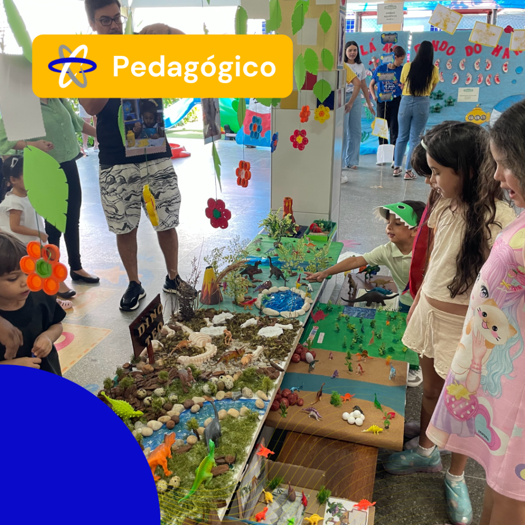 PEDAGOGICO 8