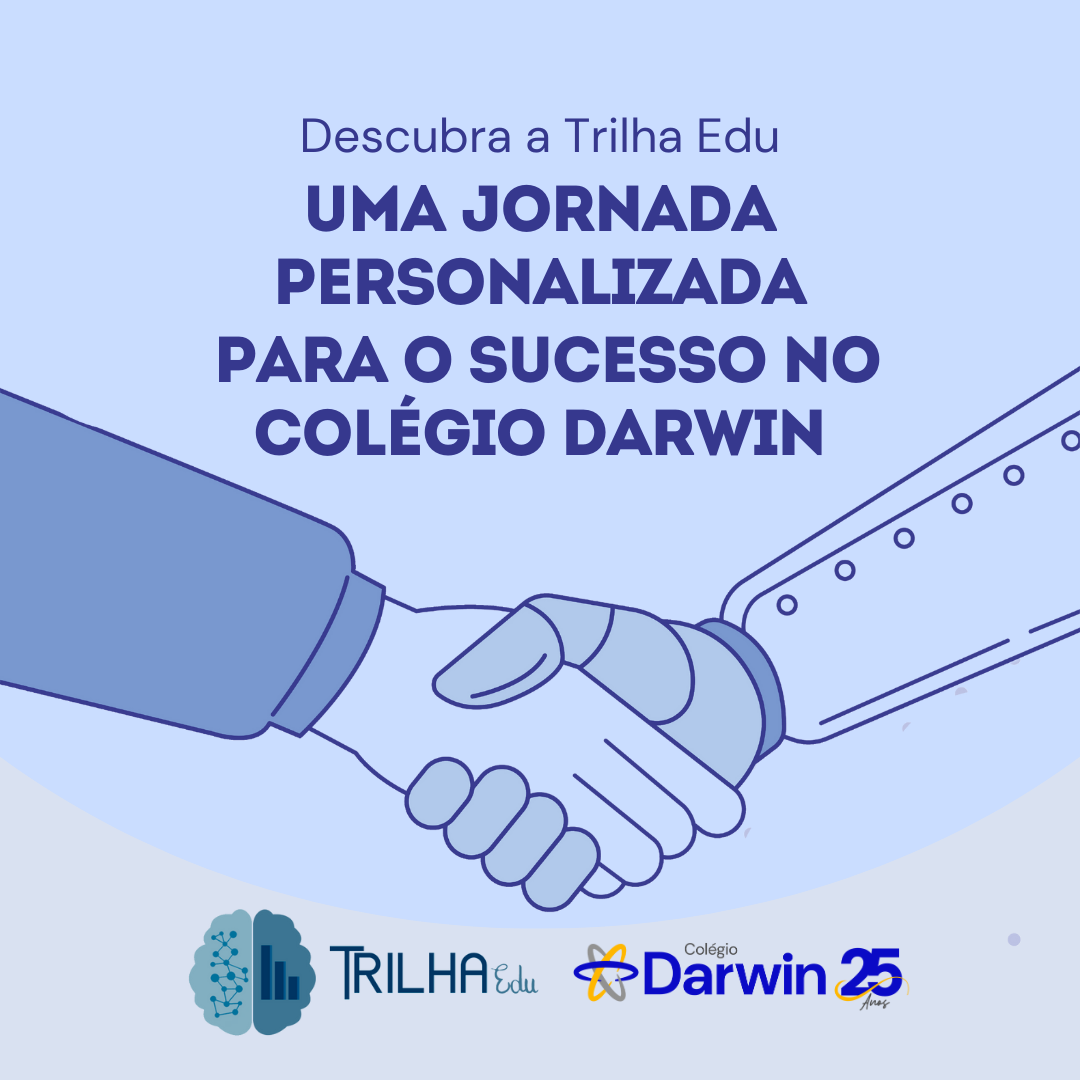 Descubra_a_Trilha_Edu__1_