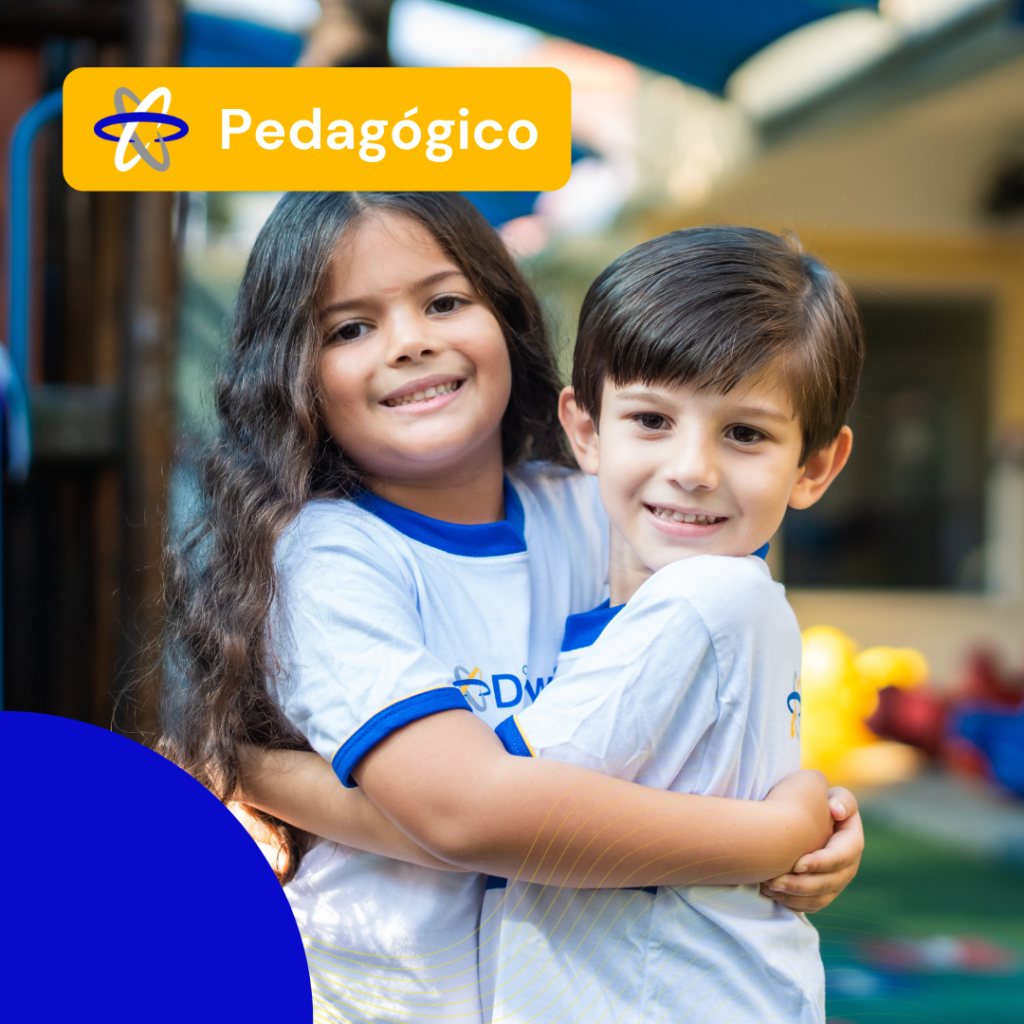 PEDAGOGICO 12