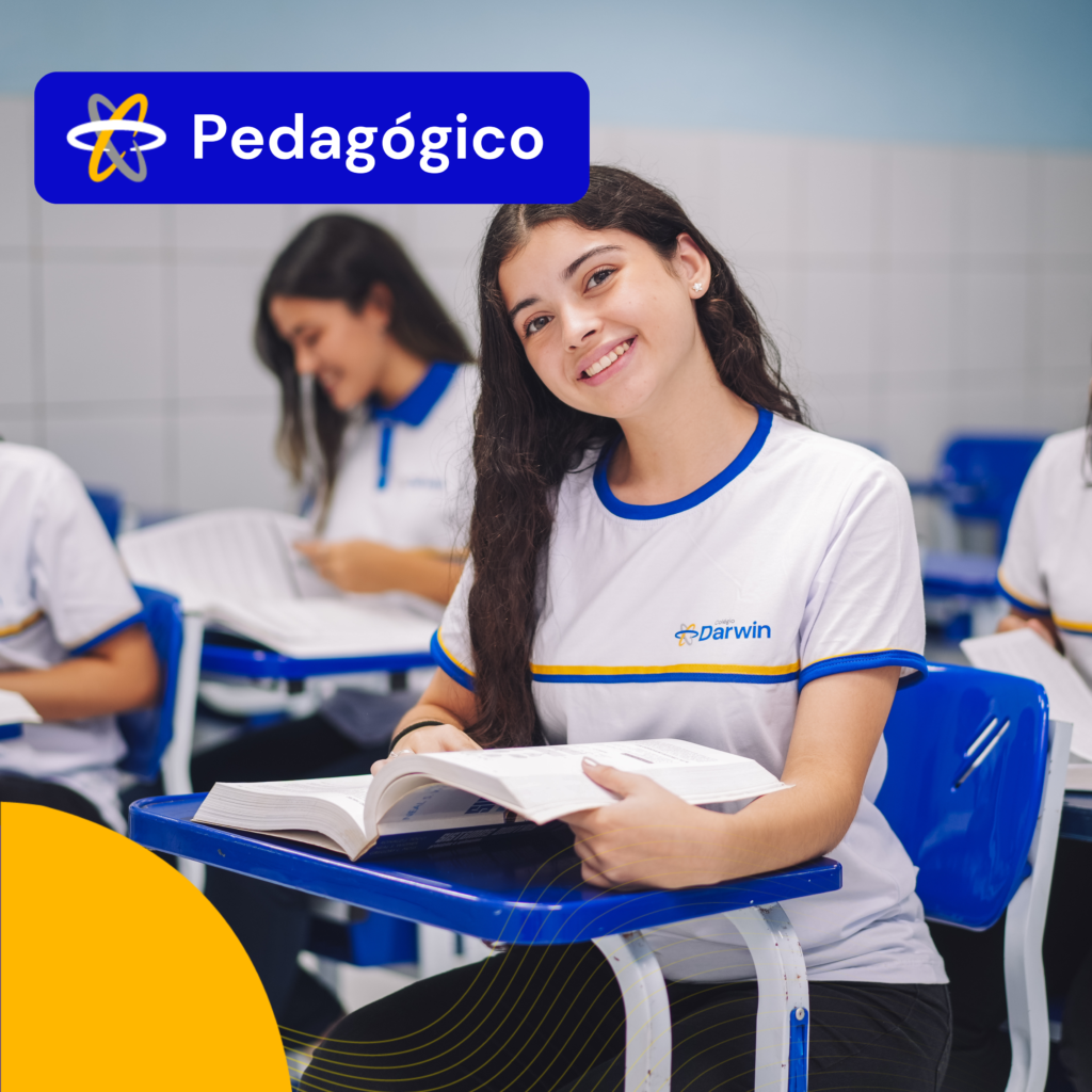 Volta às Aulas: Ajude o seu Filho a Criar uma Rotina de Estudos 23 Capa Blog 1