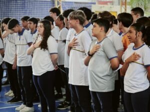 O que é Liderança e como desenvolver um Líder de Sucesso? 2 cc9fdf77 2c90 476c ac7f 1aa9682a0279 1 scaled e1744295873297