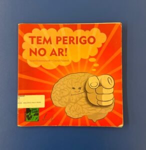 Imagem do WhatsApp de 2025 06 05 as 17.30.43 3f91ea90