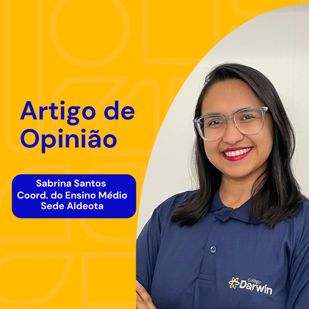 Volta às Aulas: 5 Dicas Infalíveis para Começar o Semestre 7 Bruna Karla Professora dos Anos Iniciais 8