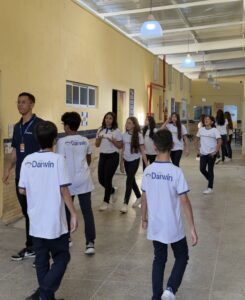 IMG 0500 2