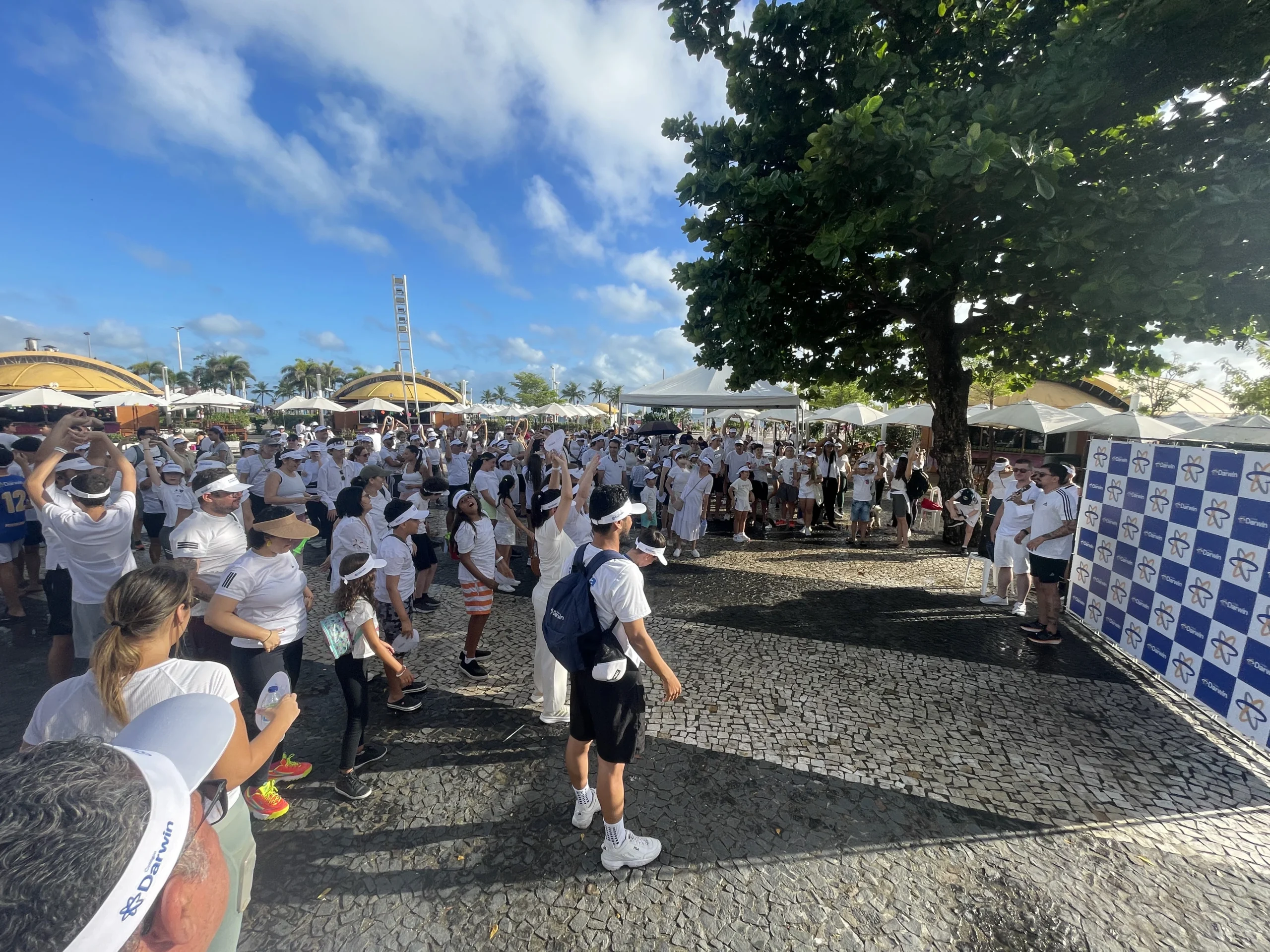 Cultura de Paz Cultura de Paz