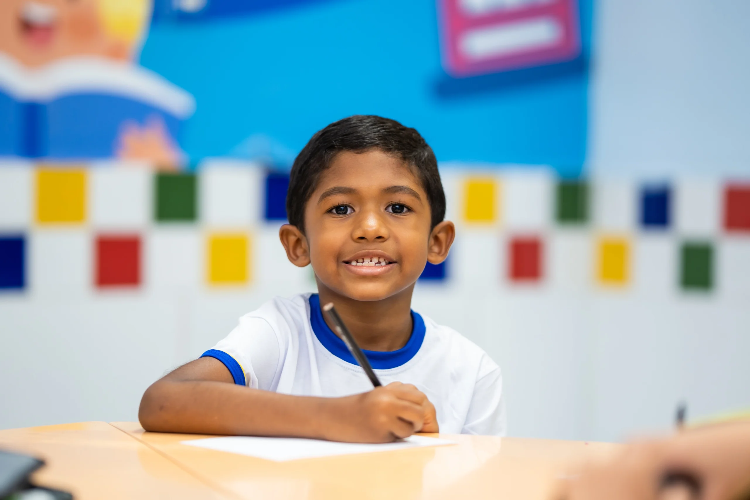 Educacao Infantil 1 scaled