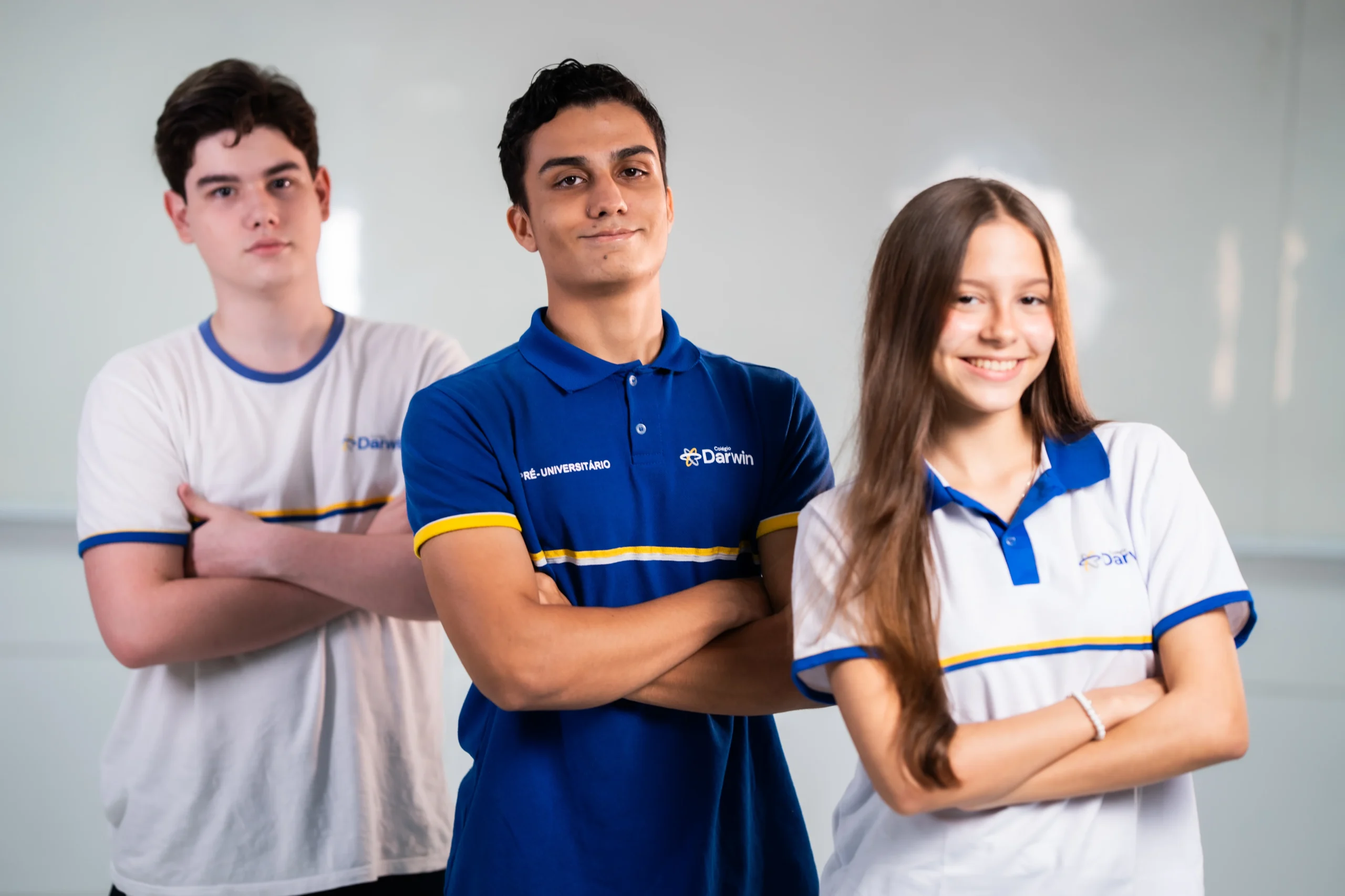 Pre Vestibular scaled