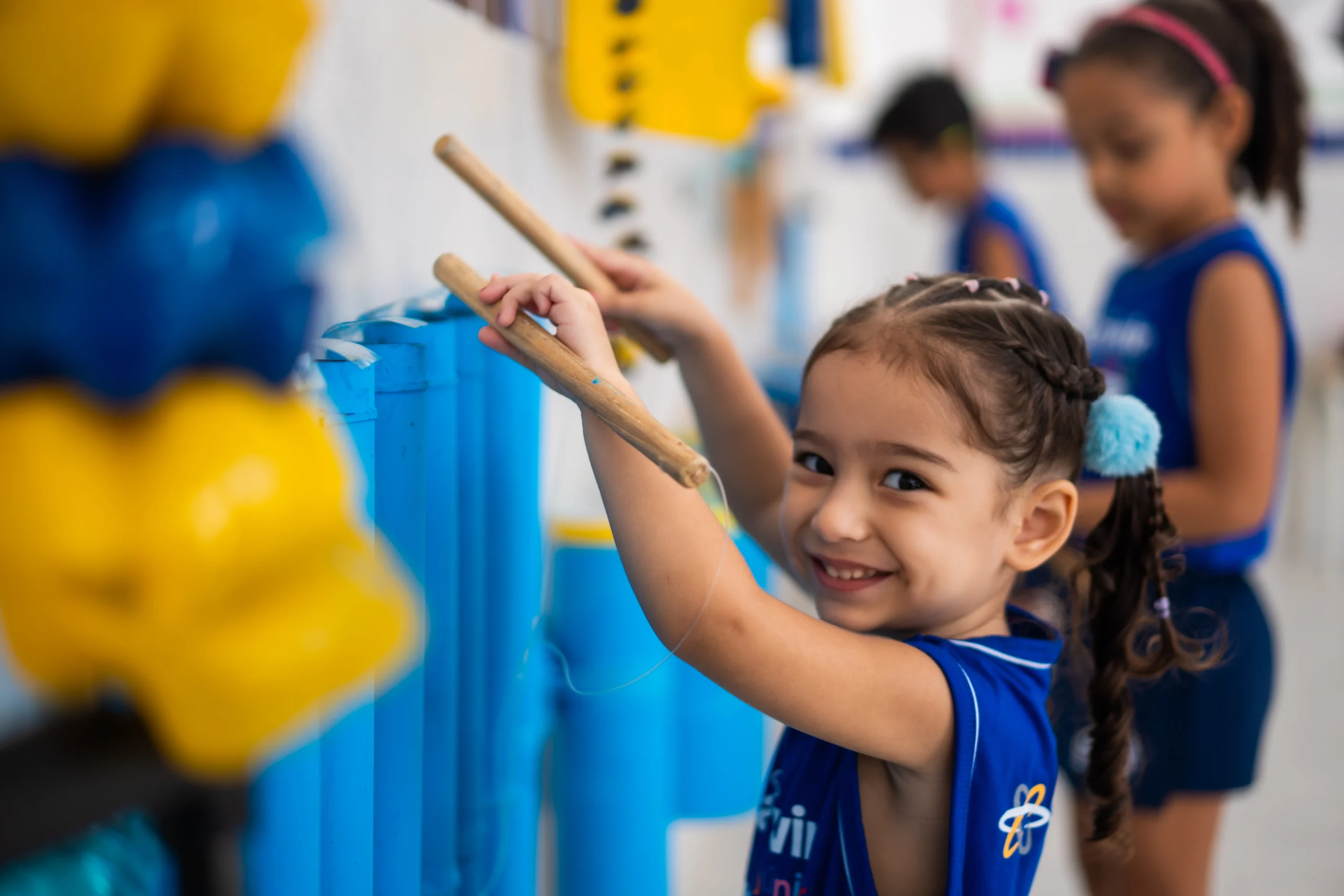 Sistema de Tempo Integral 1 scaled