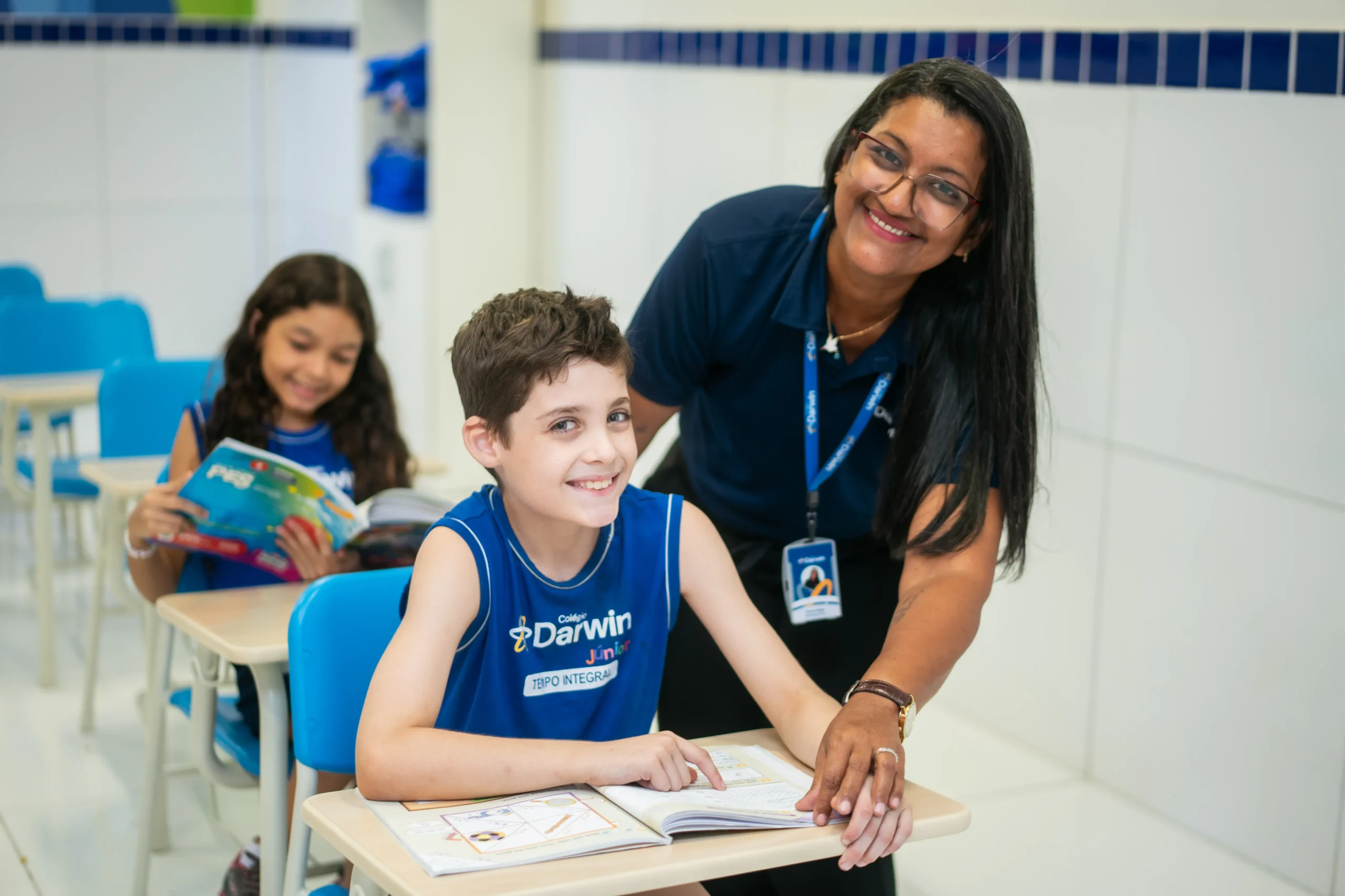 Sistema de Tempo Integral 2474ecd43b46b3d3c200 scaled