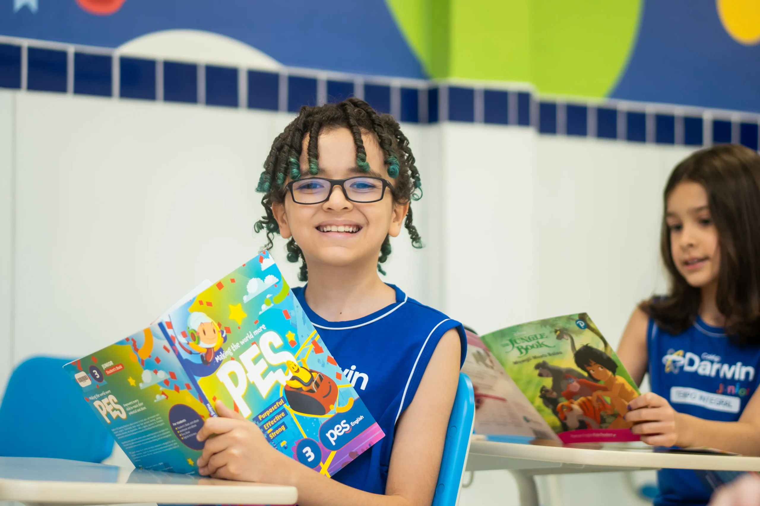 Sistema de Tempo Integral 35e0e66ca2543c52d60a scaled