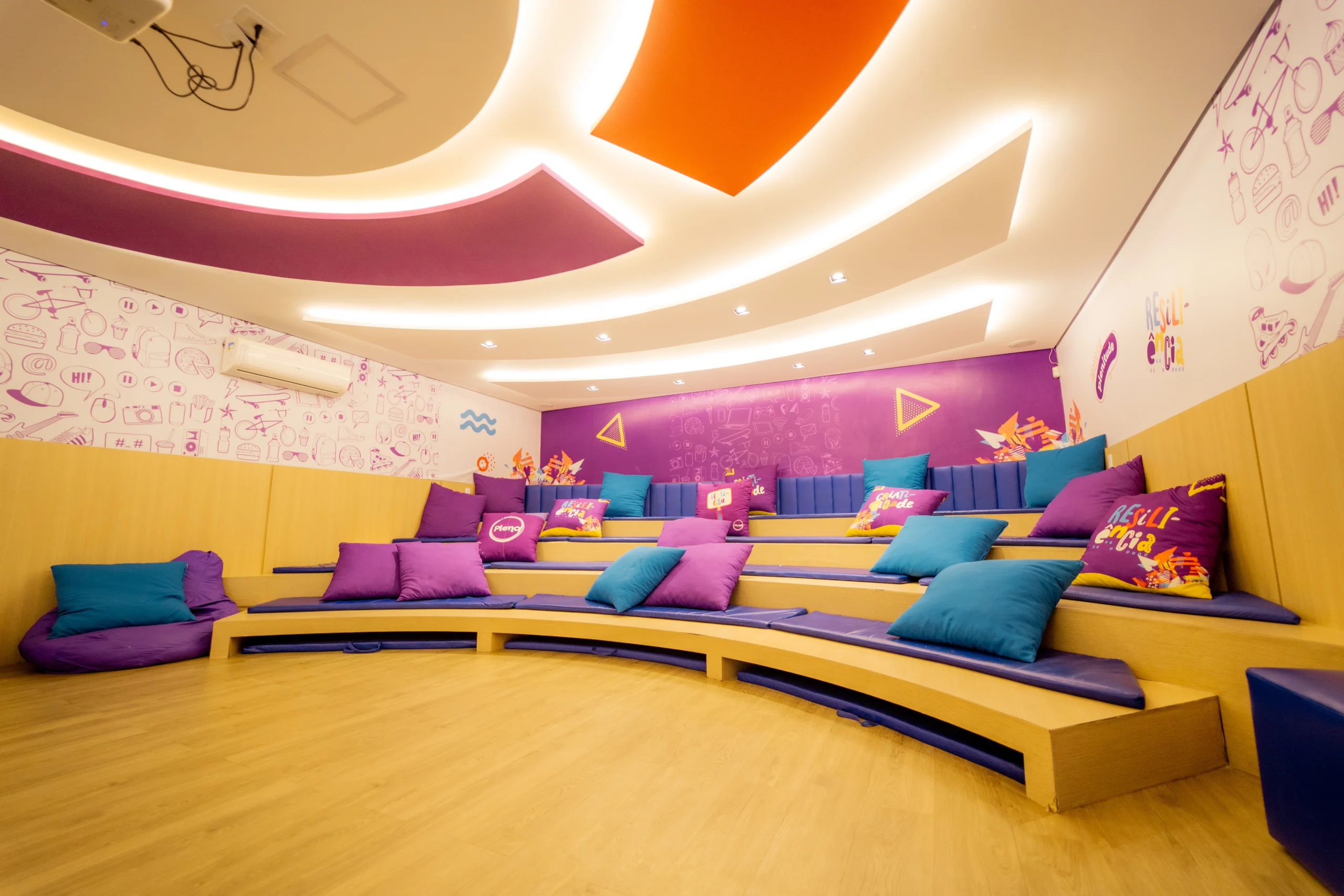 proposta pedagogica scaled