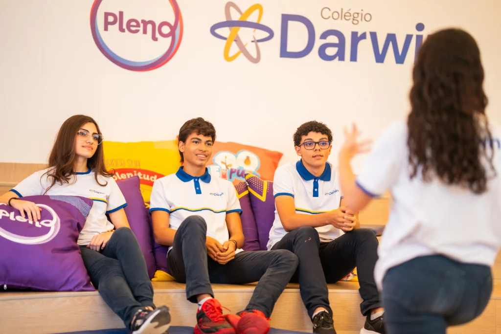 CAM04421 606e15671ff612d3d7c1