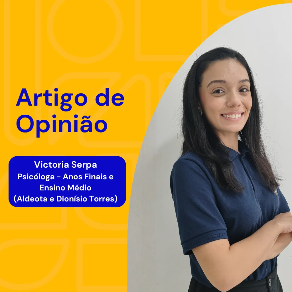 ENEM 2025: 5 Estratégias para manter o foco e a tranquilidade 1 Estrategias Socioemocional ENEM