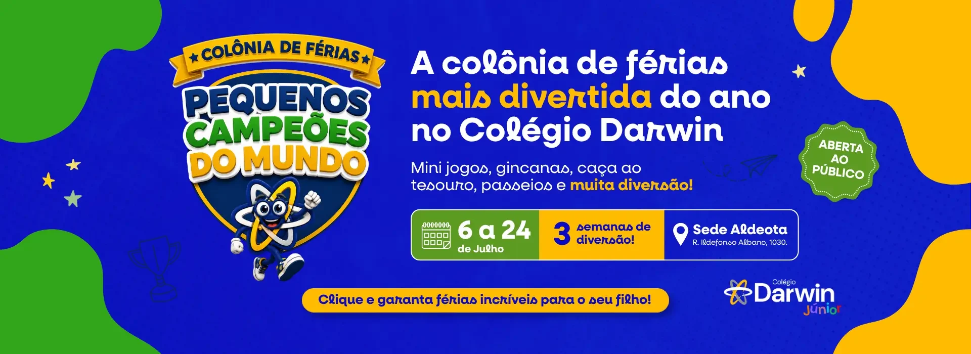 Banner colônia - Desktop (1920 x 700 px)