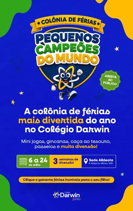Banner colônia - mobile (440 x 700 px)
