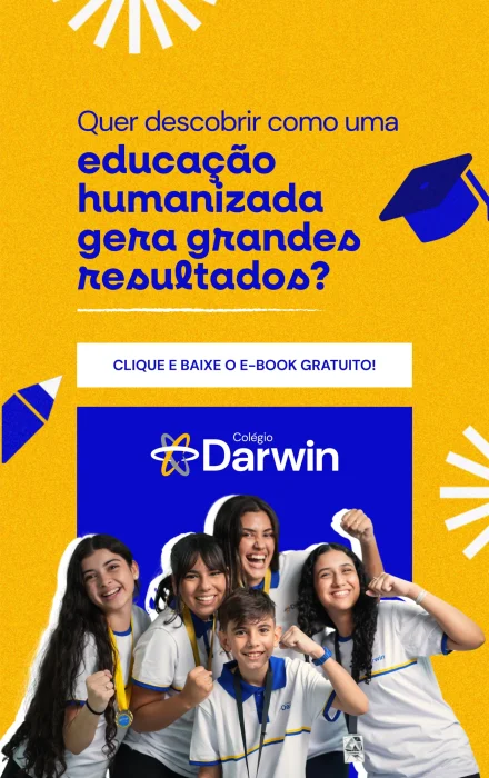 [Banner-site] Indicações - mobile