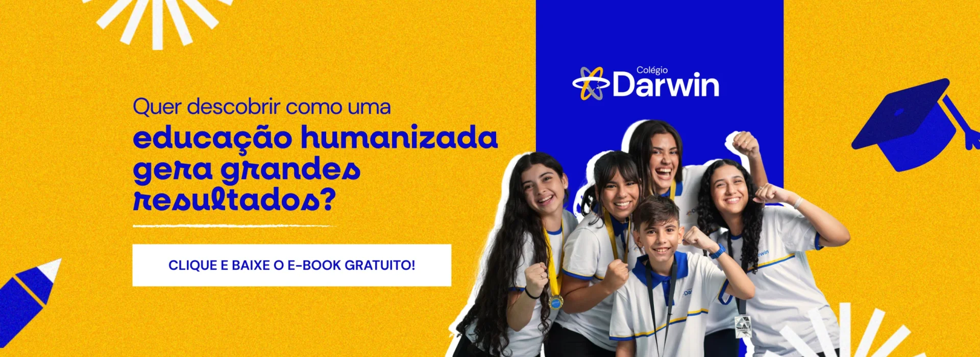 Banner-site_-ebook-resultados-desktop-_1760-x-700-px_