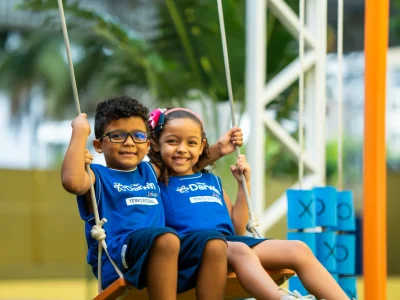 Horários Específicos