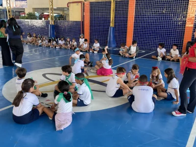 Matematicando