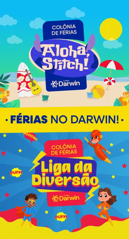 Prancheta 2 (1)